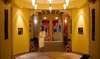 Terme Metropole 